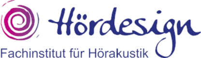 Hördesign